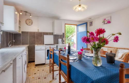 Holiday Home Pontac-Gadet 2 by Interhome - Foto 6