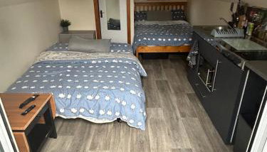 Morvan Pod - Photo 5