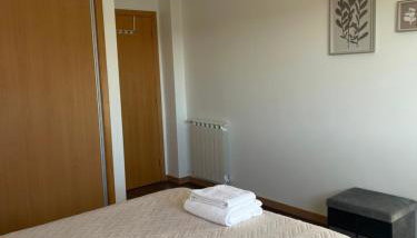 GARDEN & BEACH HOUSE - Foto 5