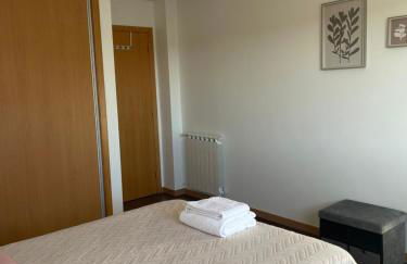 GARDEN & BEACH HOUSE - Foto 8