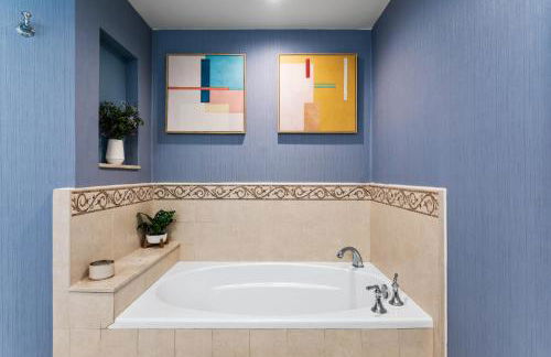 Grande Dream, 2 bed, 2 bath, Great Views, Reunion Membership, 1350 - Foto 25