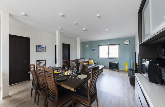 FuranoSky Blue - Photo 50