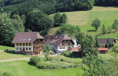 Ferienparadies Hugenhof - Foto 3