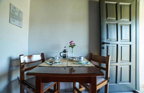 Nancy - Chara Apartments - Foto 94