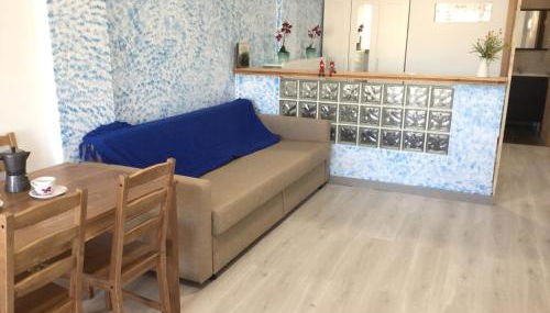 Apartamento La Estrella de Peñiscola - Foto 3