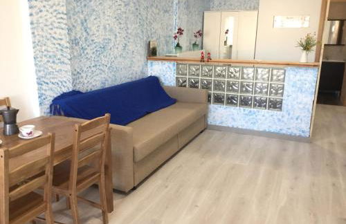 Apartamento La Estrella de Peñiscola - Foto 3