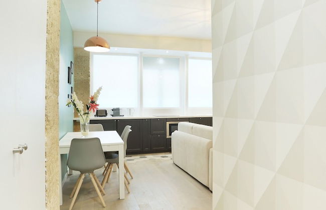 Residence Tour Eiffel Champs de Mars(Exposition 1) - Foto 20