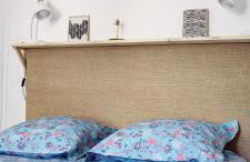 Le Corsaire - Foto 21