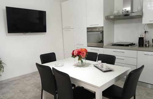 Parco delle Rose - Photo 13