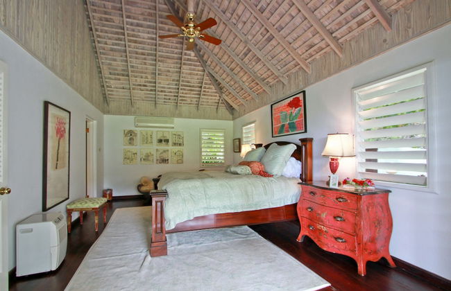 Sea Island, 6BR by Jamaican Treasures - Foto 5