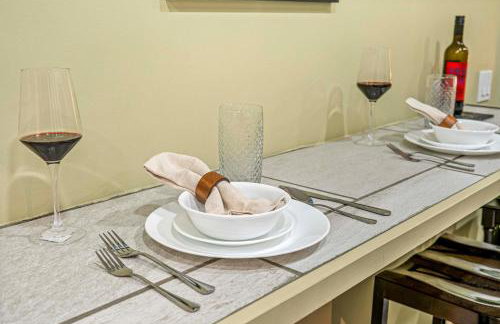 Secluded Bungalow Near Acadia and Bar Harbor -Private, Pet Friendly, Fire Pit - Foto 23