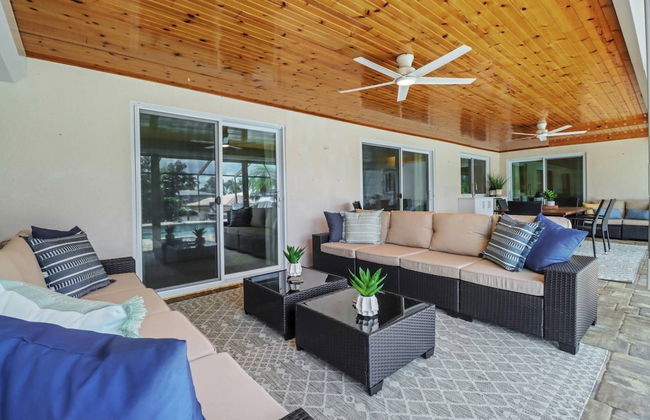 2014 Savona Pkwy - Foto 13