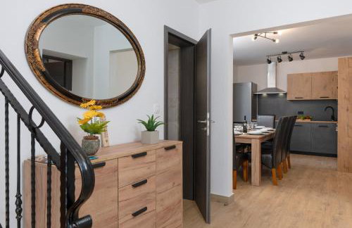 Villa Francesca - Foto 31