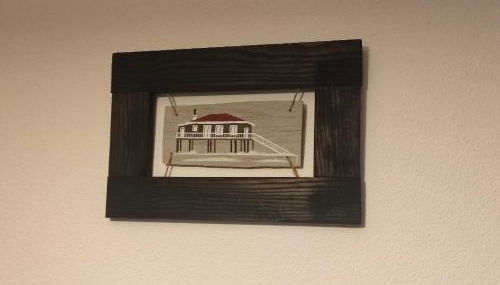 Superbe appartement en rez-de-jardin à LANTON - Foto 4