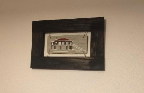 Superbe appartement en rez-de-jardin à LANTON - Foto 4