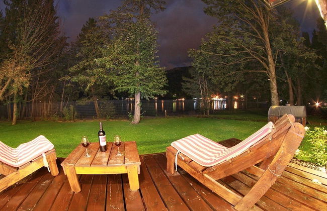 Orillas del Gutierrez - Photo 26