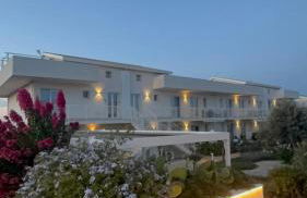 Hakuna Matata Borgo 84 - Foto 18