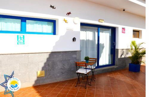 Kos Apartment - Elodie Paradise - Photo 22