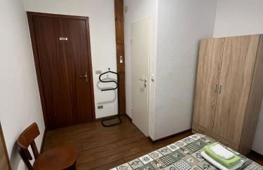 Agriturismo al Ranch - Foto 65