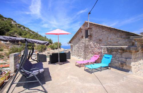 Robinson Braco - Foto 5