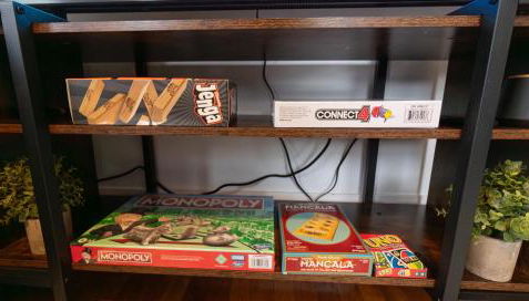 4BDR|Tufts|Train|Free Parking - Foto 3