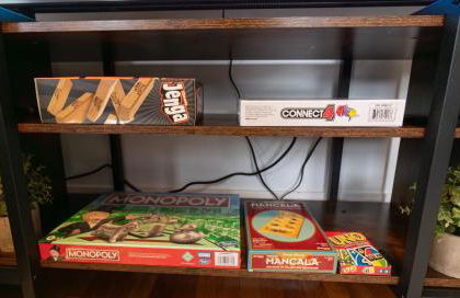 4BDR|Tufts|Train|Free Parking - Foto 3