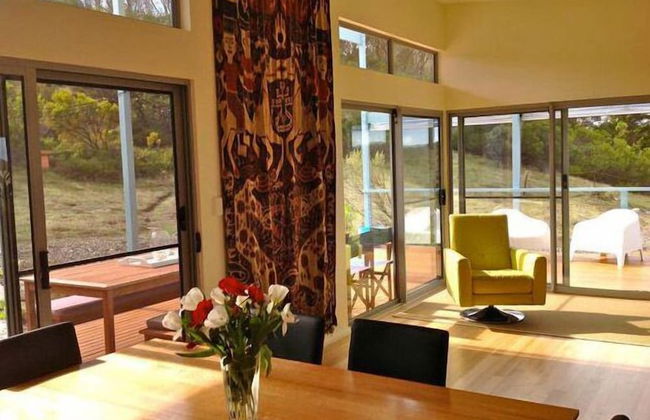 a Dune Escape - Photo 2