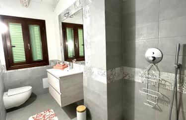 Villa Alzoni - Foto 35