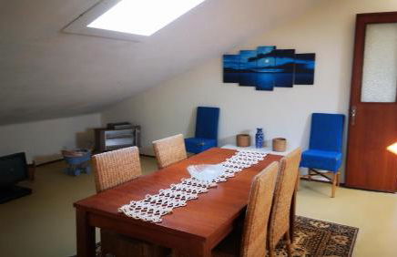 Aroma das Tílias - Foto 50