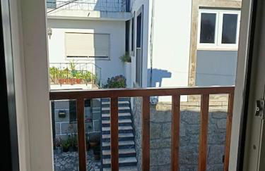 Casa Além Da Ponte - Foto 37