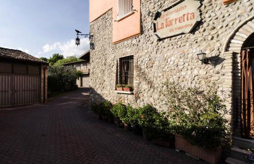 Agriturismo La Torretta da Valentina - Foto 13