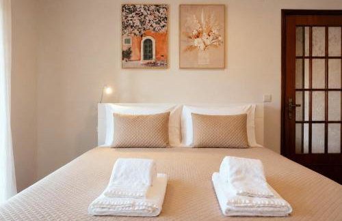 Home Essences - Foto 9