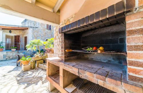 Ideal Property Mallorca - Sa Costa - Foto 29