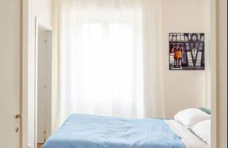 FrancyFancy Apartments - Foto 24