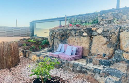 Villa Salitre - Foto 28