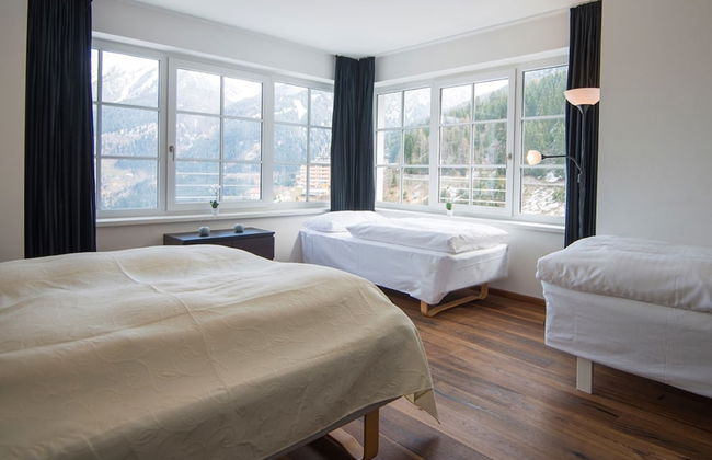 Haus Sonnenwende - Foto 16