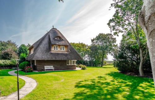 LITZKOW 12003 - Photo 1