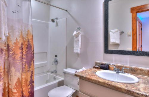 Wedgewood Lodge - Foto 146