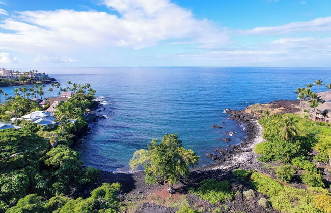 Heeia Bay Paradise Spacious 3 BDR Steps to Beach - Foto 25