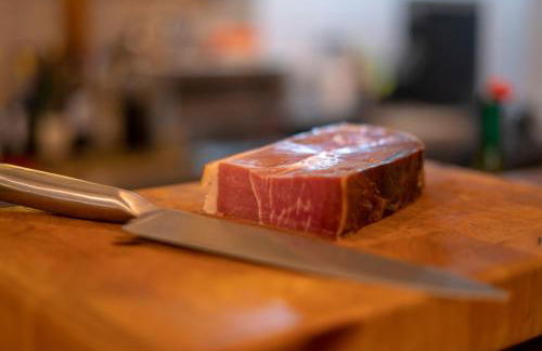 Casa do Palheiro - Foto 30