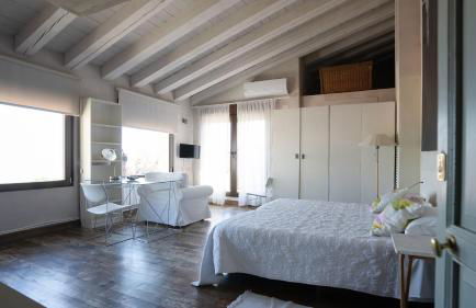 Casa Rural La Chocolateria - Foto 25