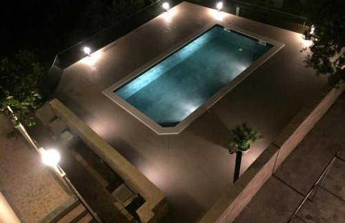 Apartments Martina - Photo 34