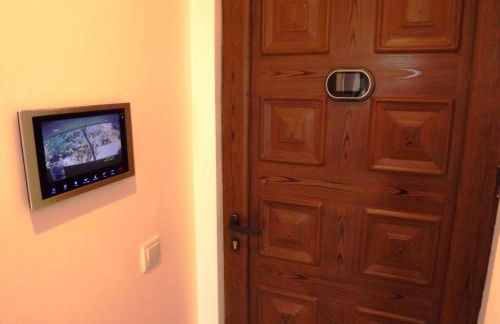 CASA OKSANA - Foto 15