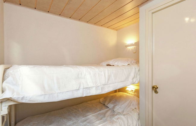 Quaint Apartment in Oostkapelle Zealand With Terrace - Photo 6