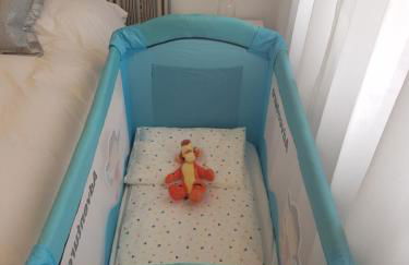 Fuente Foncalada Oviedo Centro Gascona - Foto 28