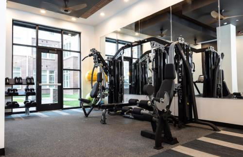 The Retreat in Uptown - Foto 3