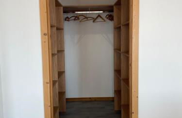 Au Nid Des Pies - Foto 9