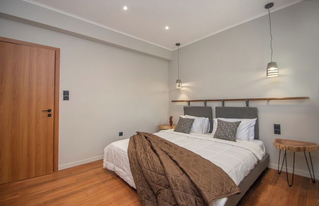 Adriana Di Levante - Foto 4