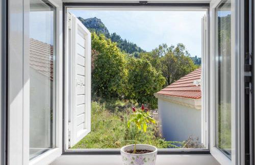 Apartment Beti - Photo 31