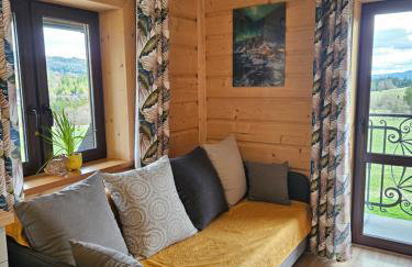 Apartamenty u Rysulów - Foto 34